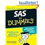 SAS for Dummies