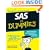 SAS For Dummies (For Dummies (Computer/Tech))