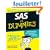 SAS for Dummies