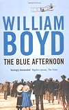 The Blue Afternoon