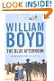 The Blue Afternoon