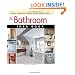 All New Bathroom Idea Book (Taunton Home Idea Books)