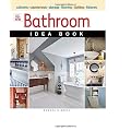 All New Bathroom Idea Book