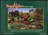 Your garden in East Anglia