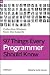 97 Things Every Programmer Should Know