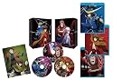 「戦国BASARA弐」　Blu-ray BOX【初回限定生産限定版】