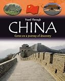 China (Travel Through)