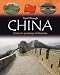 Travel Through: China: 0 (Travel Through)