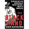 MAFIA BOOKS