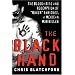 MAFIA BOOKS