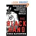 The Black Hand: The Bloody Rise and Redemption of "Boxer" Enriquez, a Mexican Mob Killer