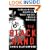 The Black Hand: The Bloody Rise and Redemption of "Boxer" Enriquez, a Mexican Mob Killer