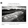For Ever Fortune: Airs Et Danses Ecossais Du 18e S&hellip ~ Various Artists