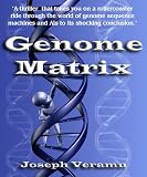 Gen Matrix