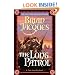 The Long Patrol (Redwall, Book 10)