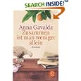 Zusammen ist man weniger allein