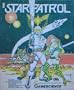 Star Patrol Role Playing Game [BOX SET]