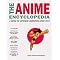 have an introduction to Japanese culture
