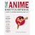 The Anime Encyclopedia: A Guide to Japanese Animation Since 1917