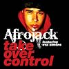 Take Over Control ※ Single