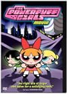 The Powerpuff Girls Movie (Full Screen)