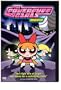 The Powerpuff Girls Movie (Full Screen)
