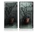 Microsoft Zune HD Decal Skin Sticker - Alive