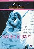 Tantric Journey to Female Orgasm