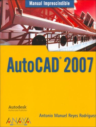 AutoCAD