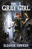 The grey girl