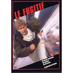 Le Fugitif - Edition Sp�ciale