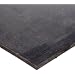 Buna-N Sheet Gasket, Black
