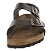 Birkenstock Women's Milano Backstrap Cork Footbed Sandal