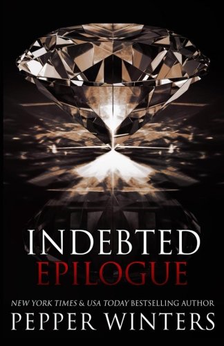 Indebted Epilogue