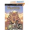 Kingdoms: A Biblical Epic, Vol. 2 - Scions of Josiah (v. 2)