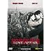 Asiatische Filme f�rs Herz