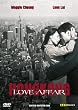Hongkong Love Affair