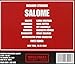 Salome