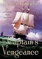The Captain's Vengeance