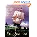 The Captain's Vengeance (Alan Lewrie Naval Adventures)