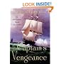 The Captain's Vengeance (Alan Lewrie Naval Adventures)