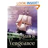 The Captains' Vengeance (Alan Lewrie Naval Adventures)