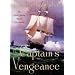 The Captains' Vengeance (Alan Lewrie Naval Adventures)