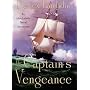 The Captains' Vengeance (Alan Lewrie Naval Adventures)