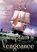 The Captain's Vengeance (Alan Lewrie Naval Adventures)