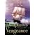 The Captains' Vengeance (Alan Lewrie Naval Adventures)
