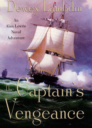 The Captain