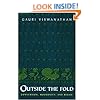 Outside the Fold