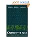 Outside the Fold