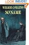 No Name